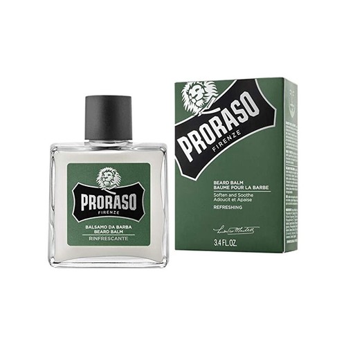 Proraso balsamo rinfrescante - balsamo,