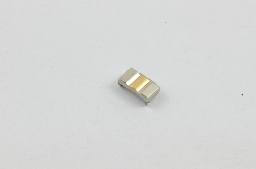 Vacheron constantin giunto - giunto, di