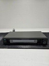 Sansui 505l fm stereo - t-505l, am/fm