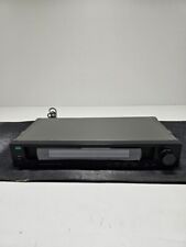 Sansui T-505L Am/Fm Stereo