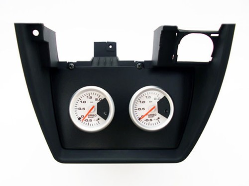 Corrado portastrumenti - vw,