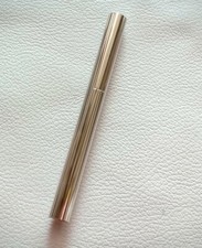 ⚡Montblanc Vintage Barrel