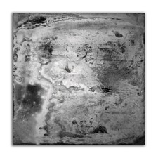 Quadri astratti Tezt 21 stampa