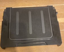 HP Officejet Pro 8500A Plus