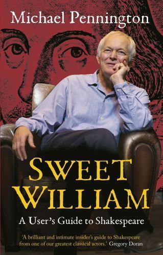 Sweet william twenty thousand - twenty,