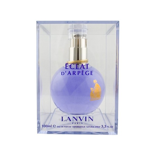 Eclat arpege lanvin paris - eclat,