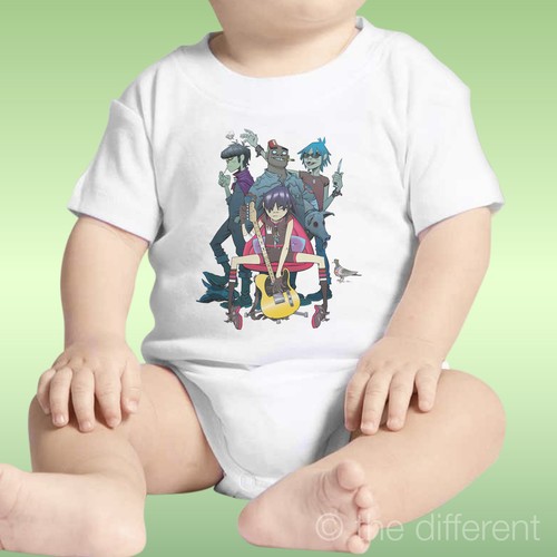 Body neonato unisex gruppo - neonato,
