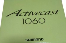 Surf Casting Reel 10