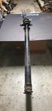 Alb 5129 albero trasmissione - -,