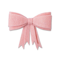 FUSTELLA SIZZIX 665096 FIOCCO