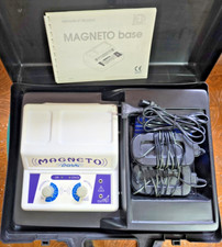 Magnetoterapia Professionale LED MA063a A BASSA FREQUENZA ELF