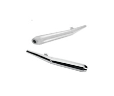 BMW SERIE 6 ET 7 1974/85-