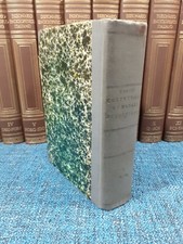 FELICE CORINI - SCIENZA E