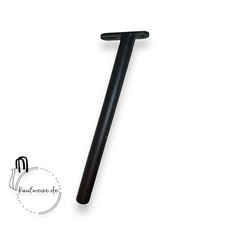 Reggisella originale VanMoof per X3 (S4/X4?) | Reggisella 34mm | VM05-133 | NUOVO