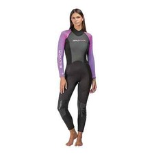 Salvimar caribe purple 3mm - salvimar,