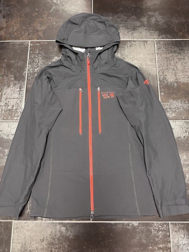 N54 mountain hardwear - n54,