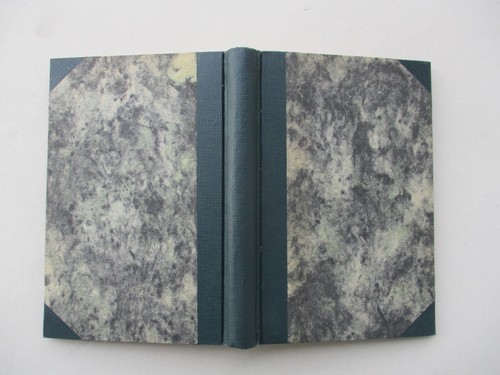 Carl velten safari - carl,