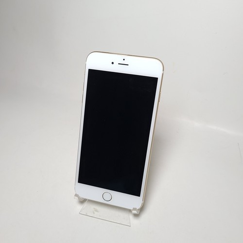 Apple iphone plus gb - apple,