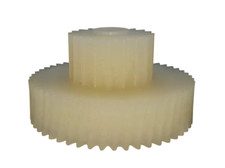 Ingranaggio nylon per - ingranaggio,