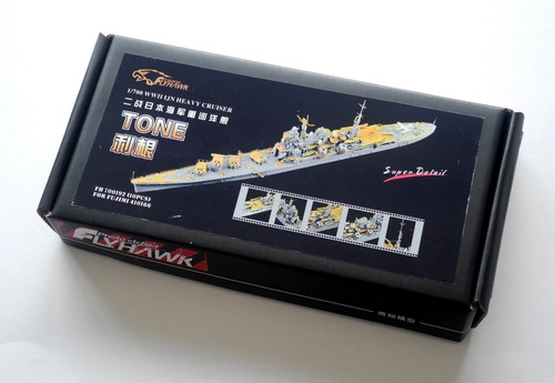 Flyhawk 700192 700 ijn tone - flyhawk,