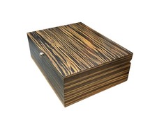 Humidor for cigars cartujano - cigars,