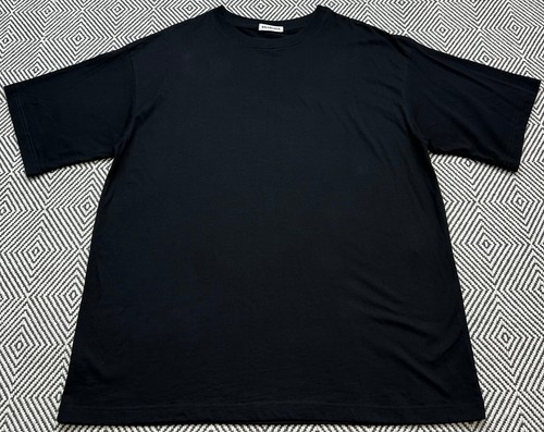 Shirt uomo balenciaga love - balenciaga,