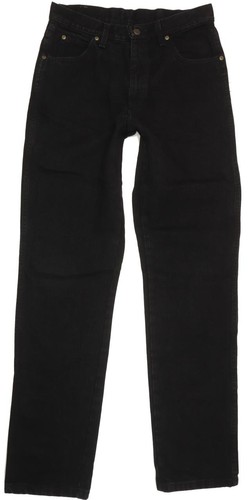 Wrangler comfort jeans uomo - comfort,