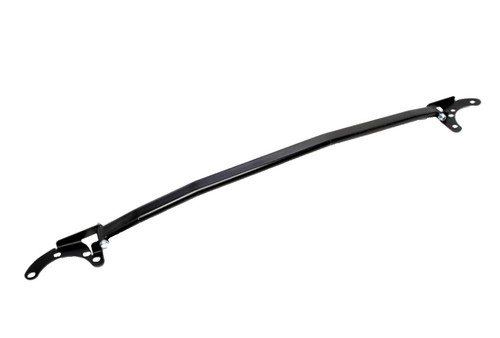 Barra stabilizzatrice - stabilizzatrice,