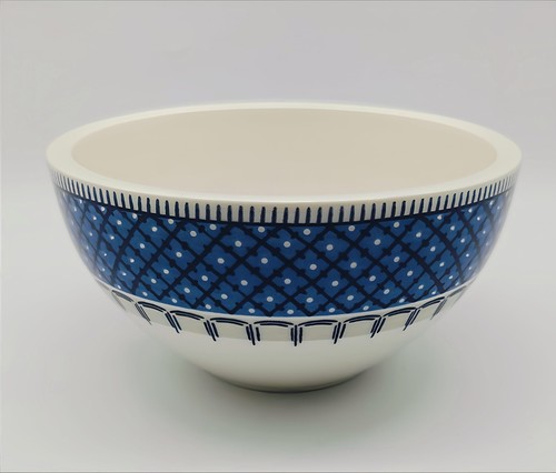Villeroy boch casale blu bol - boch,