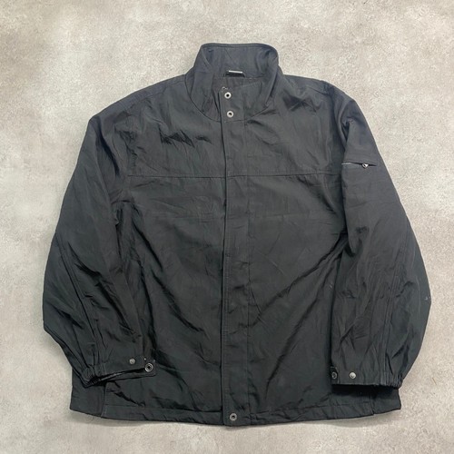 Giacca vento calvin klein - a,