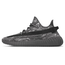Adidas Yeezy Boost 350 V2 Low