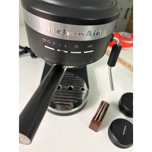Kitchenaid macchina - kitchenaid, da