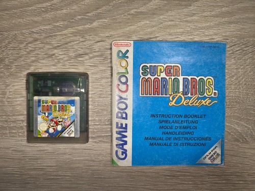 Super mario bros - bros., (game
