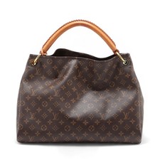 Louis Vuitton Monogram Artsy