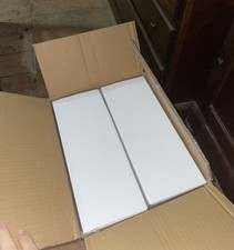 Distribuzione fiat 1300 - distribuzione,