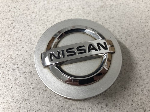 Coprimozzo originale nissan - originale,