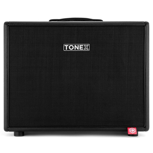 Multimedia tonex cab - ik,
