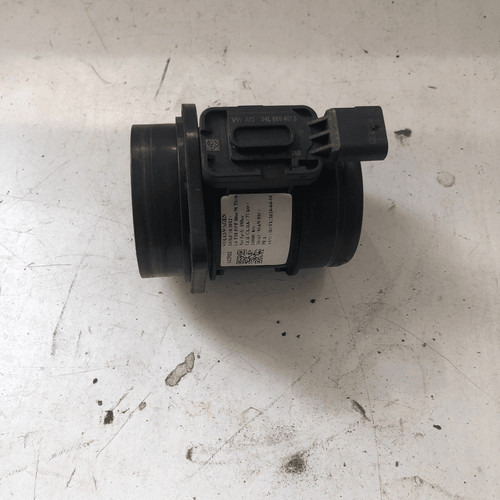 04L906461B