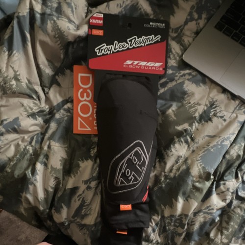 Troy lee designs - designs, pro
