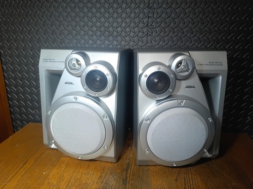Aiwa jn1 bass - aiwa,