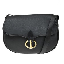 Borsa a tracolla CHRISTIAN