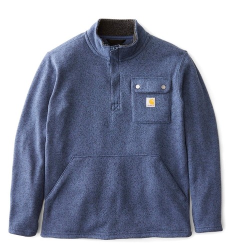 Nuovo maglione uomo carhartt - nuovo,