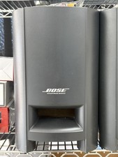 Bose PS3-2-1 Subwoofer Base