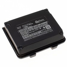 Batteria agli ioni di litio