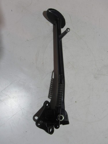Cavalletto laterale triumph - cavalletto,