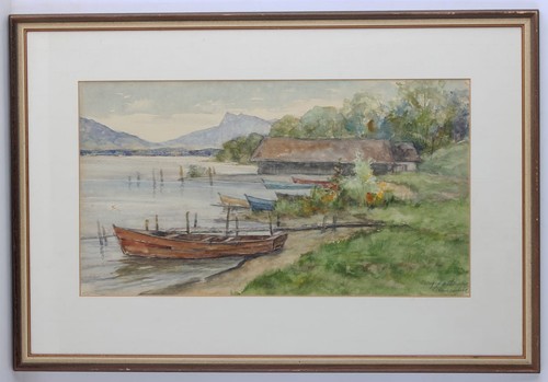 Rudolf pfannenstiel 1888 - rudolf,