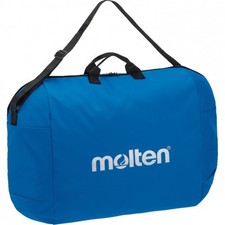Borsa Molten Per Basket
