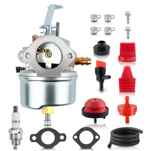 632178 carburatore per - 632178,