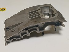 Carter Motore Engine ASPES