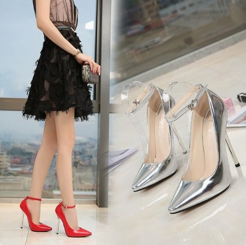 Abiti sposa donna sexy - da,